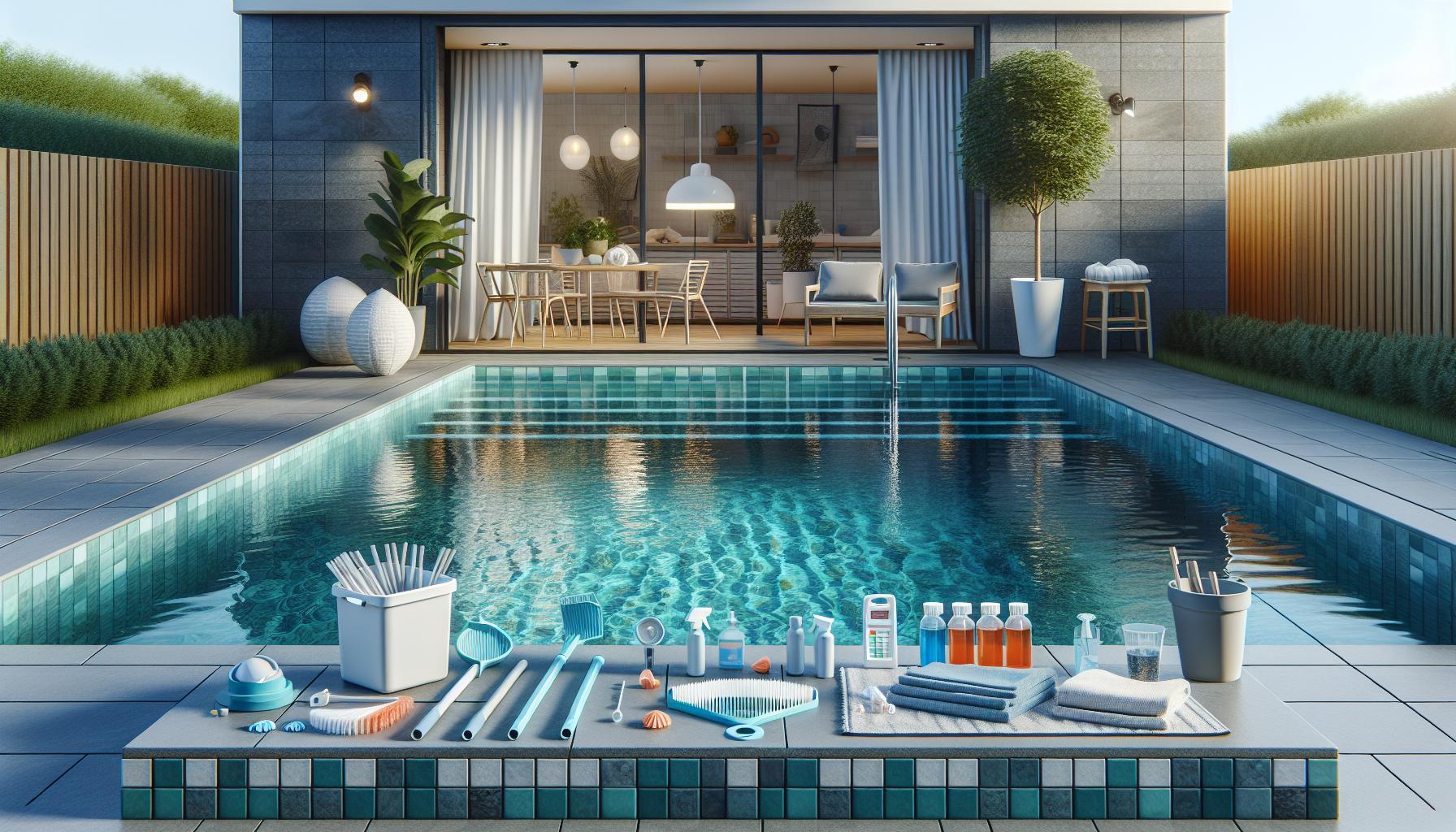 How Much Are Fiberglass Pools? Compare Prices and Value