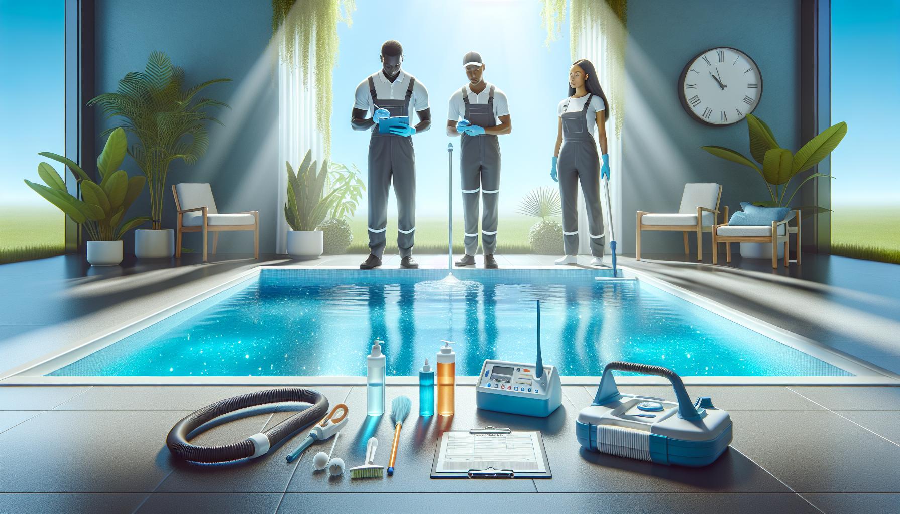 Average Cost Breakdown: Materials and Labor