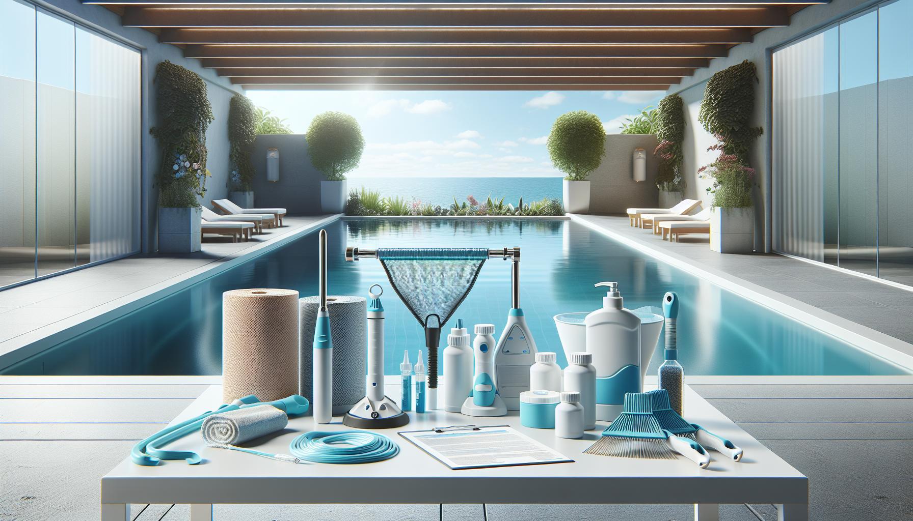 Average Installation Costs and Hidden Fees