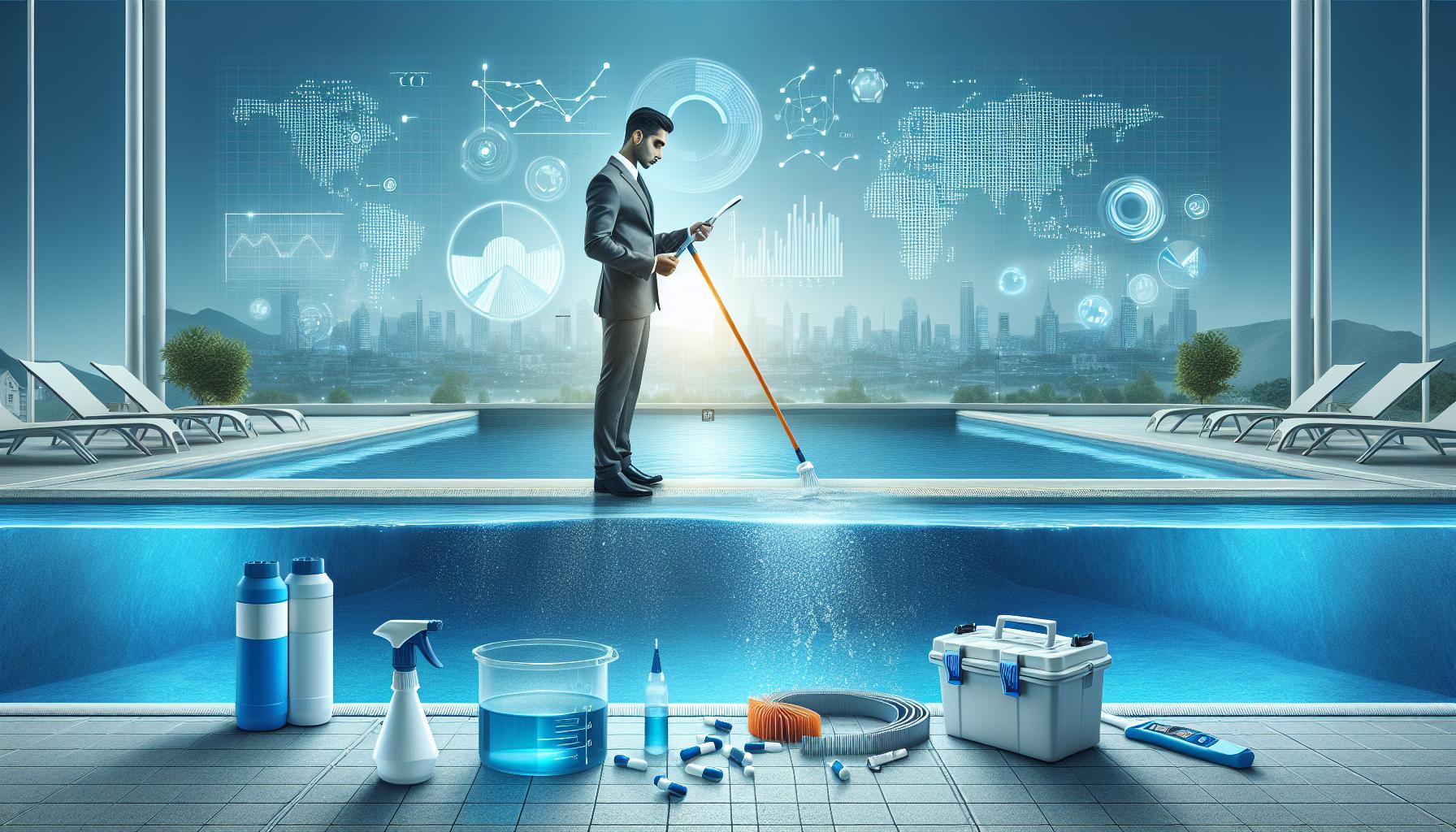 The Basics of Pooling in Statistics: What You Need to Know