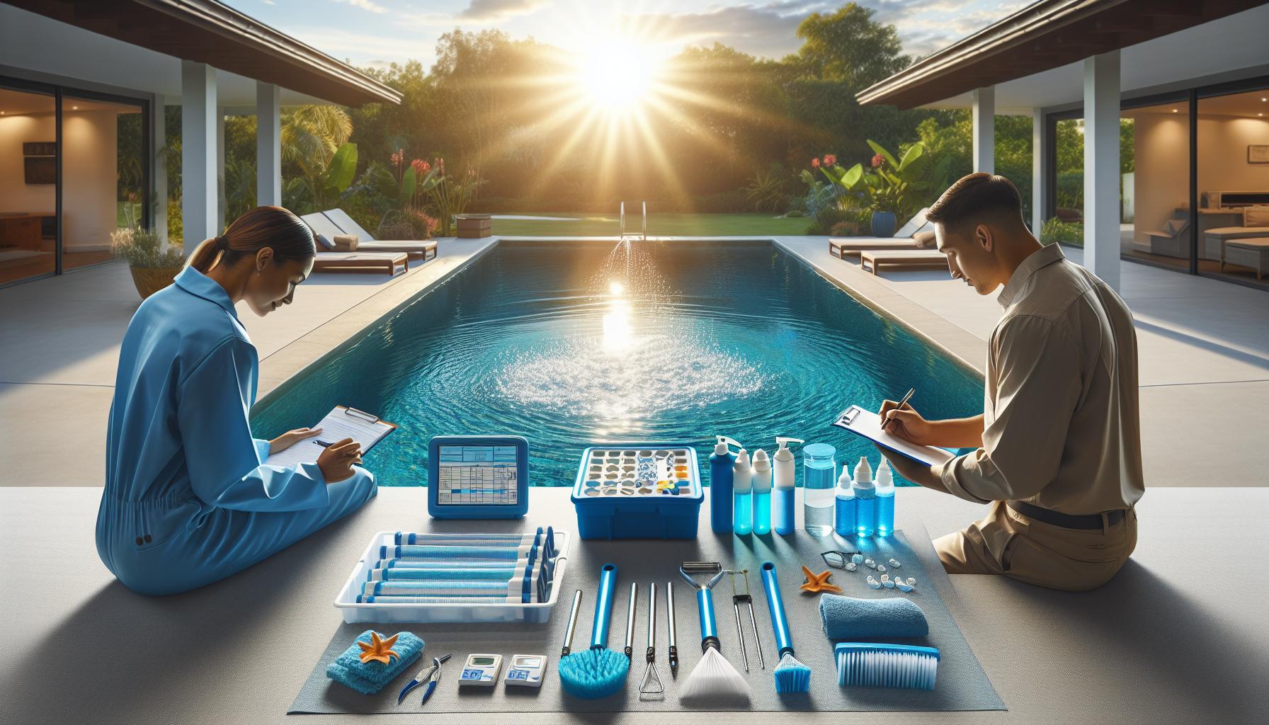 The Basics of Risk Pooling Explained Simply