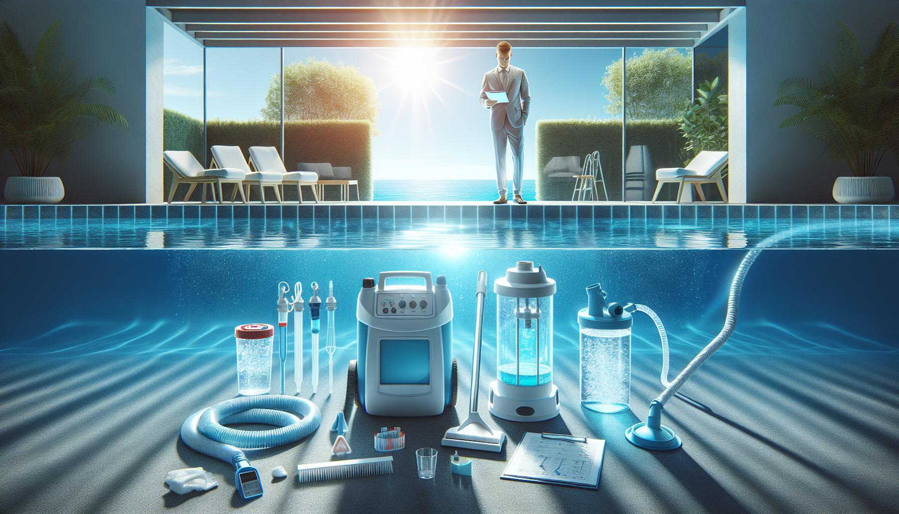 Breaking Down Installation Costs: Step-by-Step