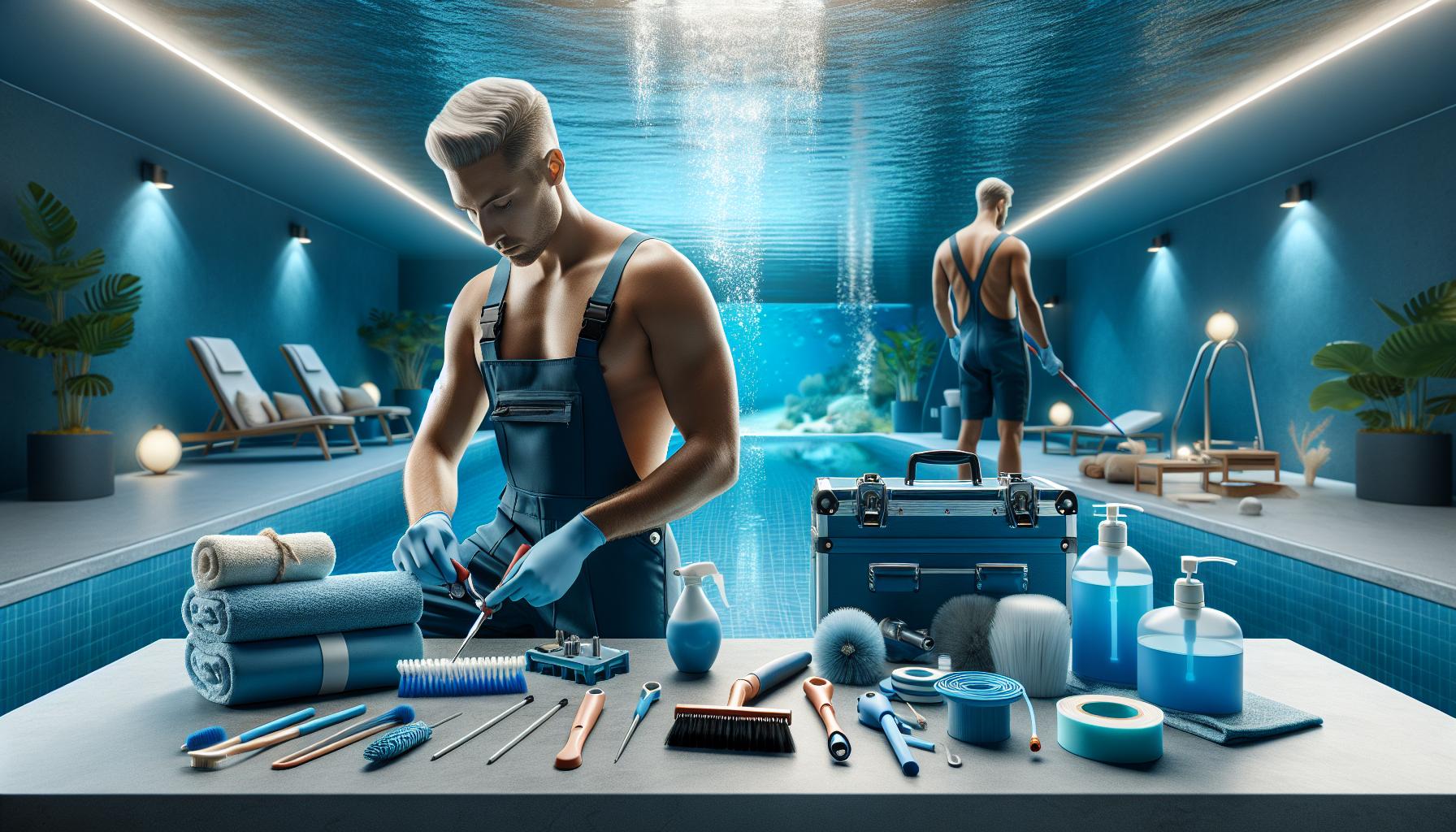 Choosing the Right Materials for Patching