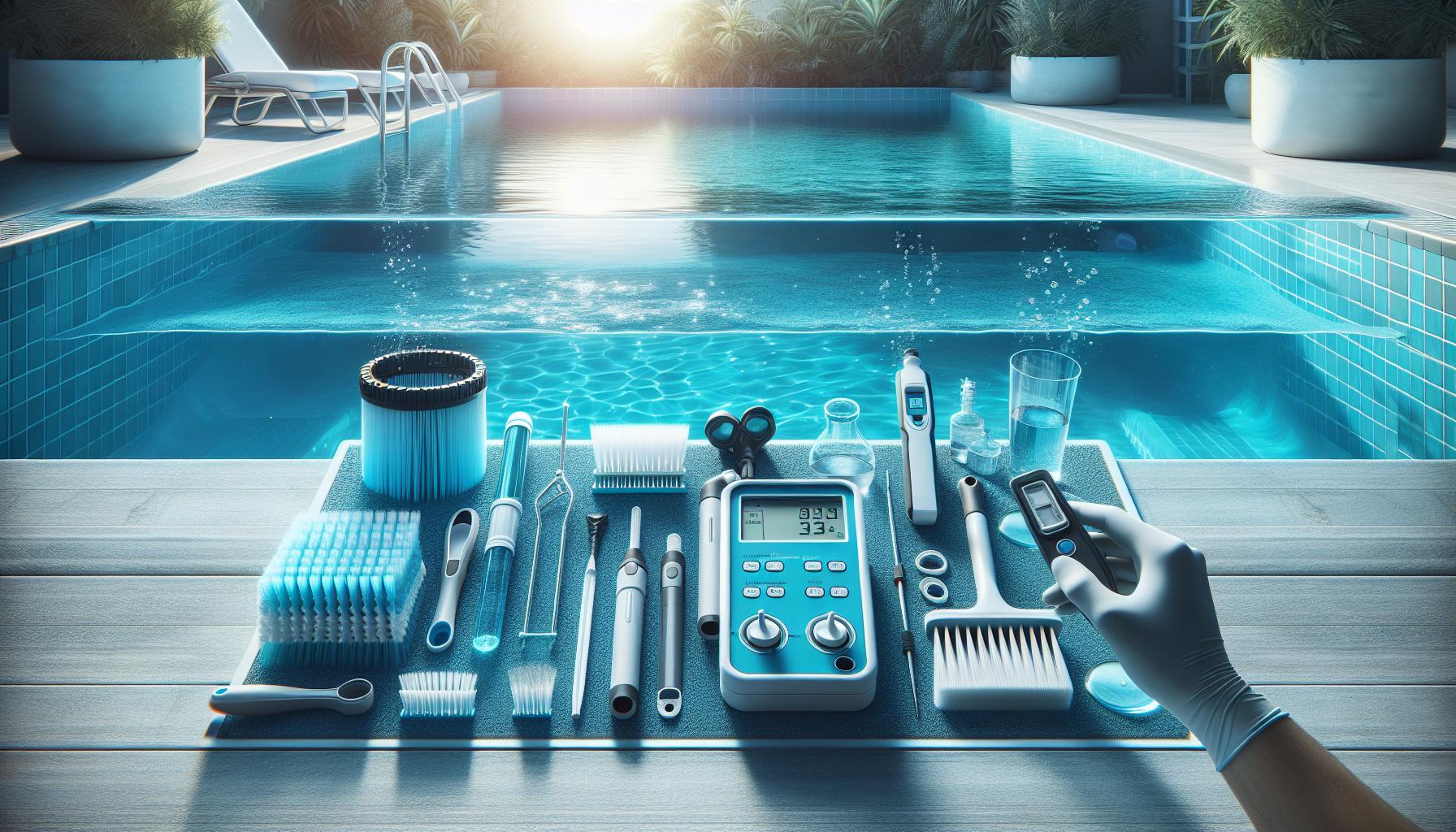 Choosing the Right Measuring Tools for Accurate Results