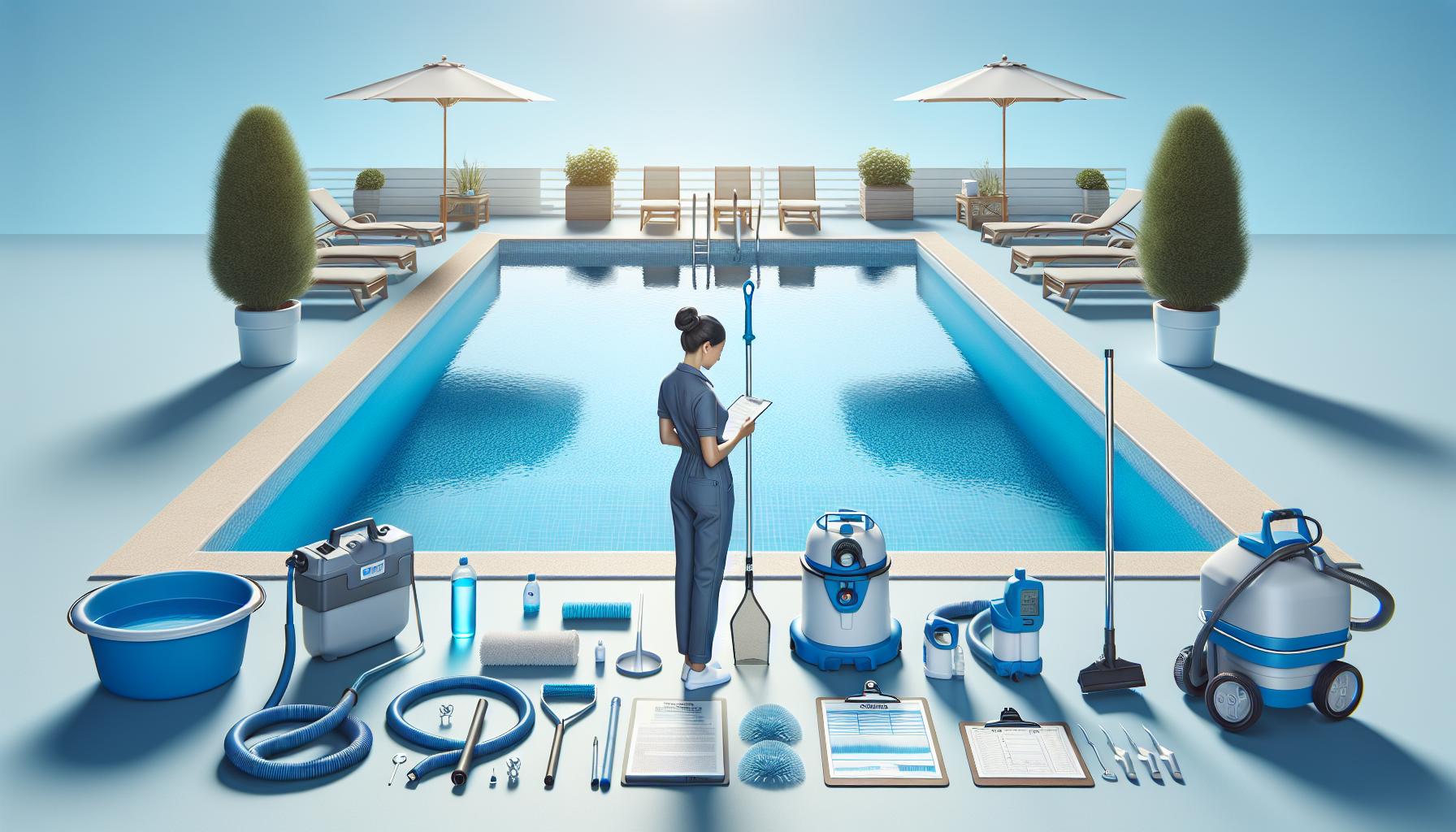 Choosing the Right Mining Pool for Beginners