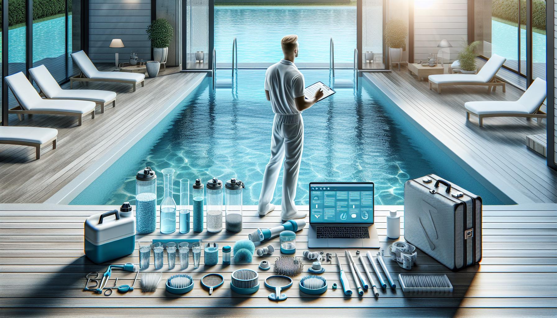 Common Issues and Their Solutions