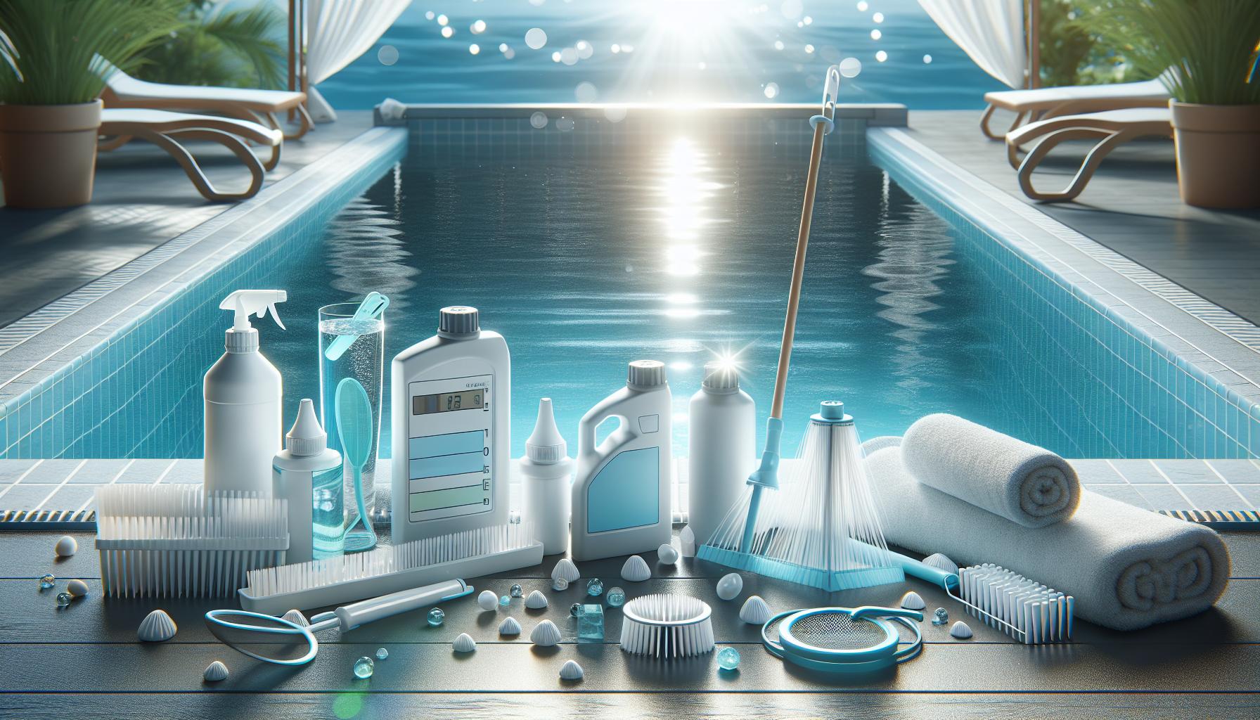 Common Mistakes When Adjusting Calcium Levels