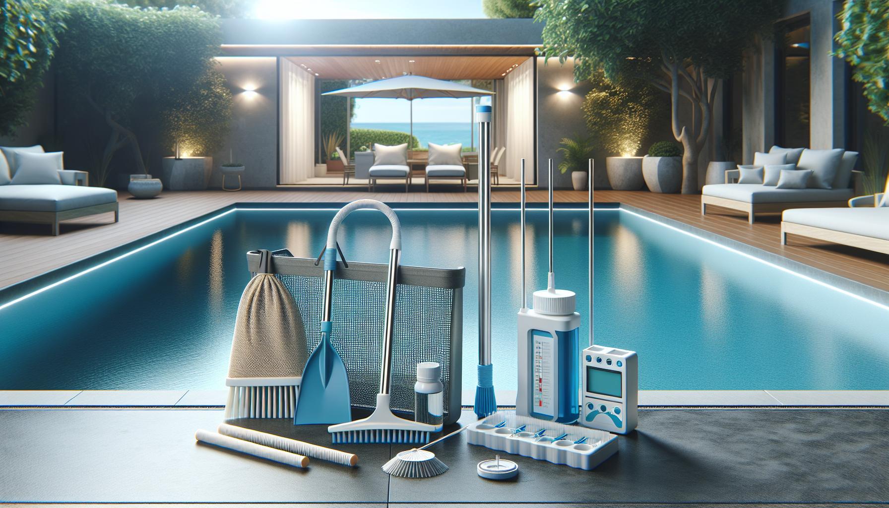 Common Pool Bugs and Their Behavior