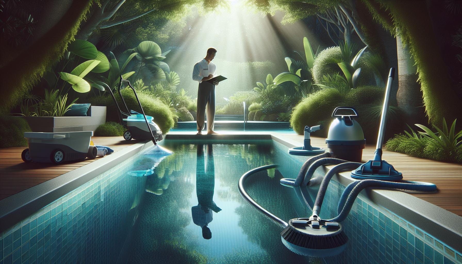 Configuring Mining Parameters for Optimal Performance