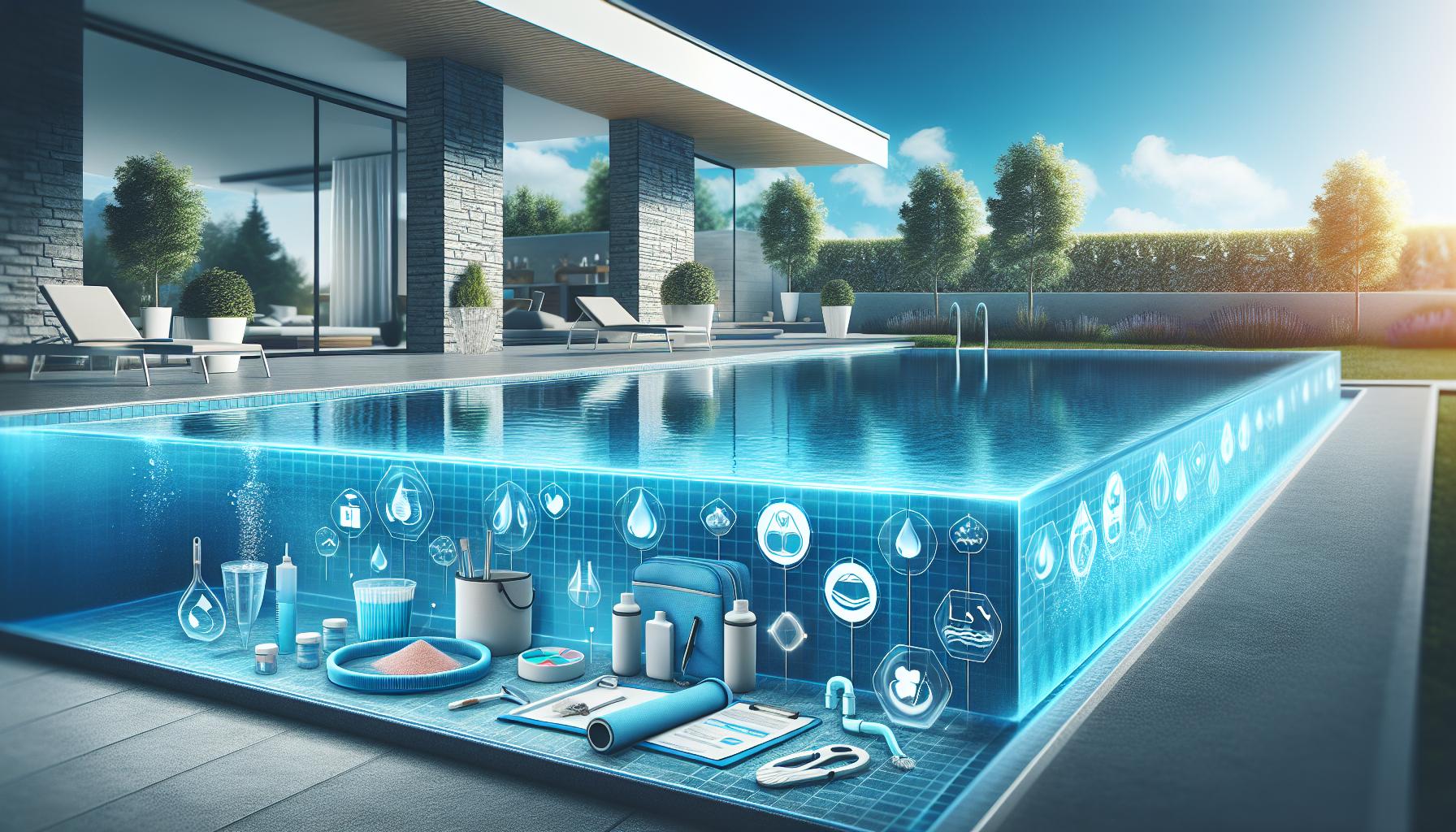 Conversion Factors: From Cubic Feet to Gallons