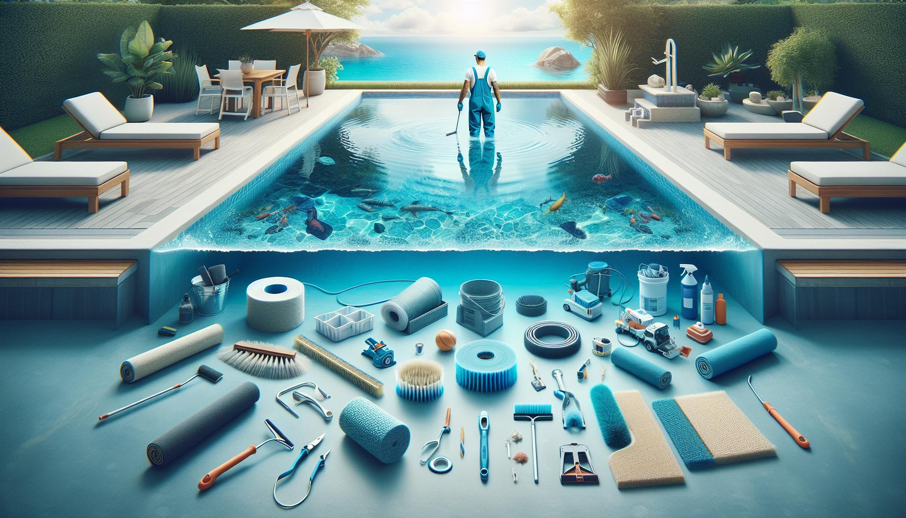 DIY vs. Professional Resurfacing: What to Consider