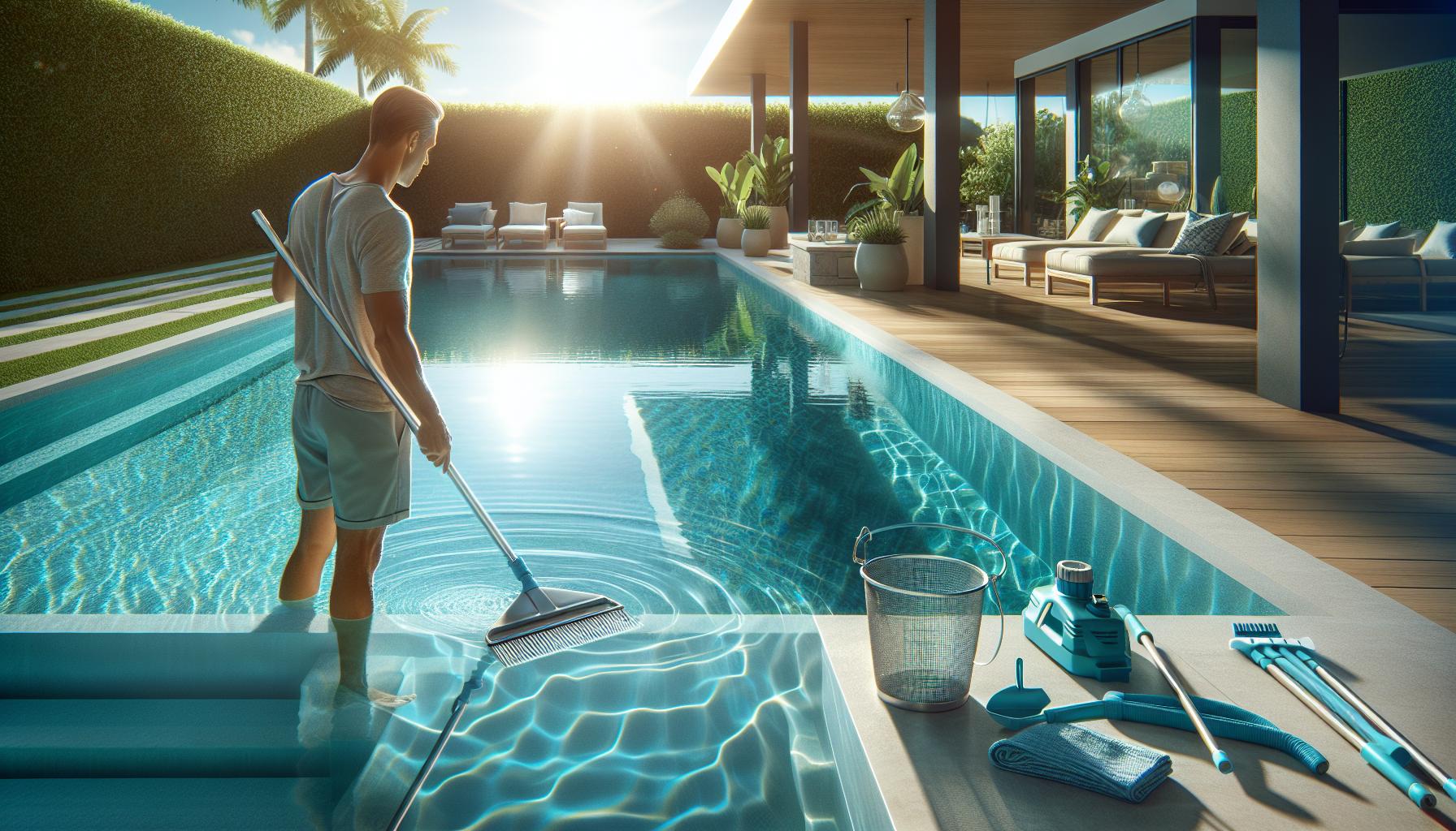 Does Blood Pool in Your Feet? Understanding the Basics