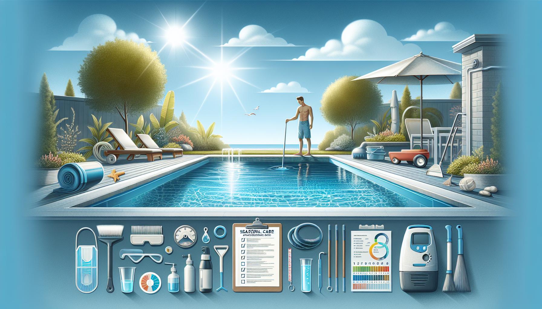 Essential Features for Affordable Enjoyment