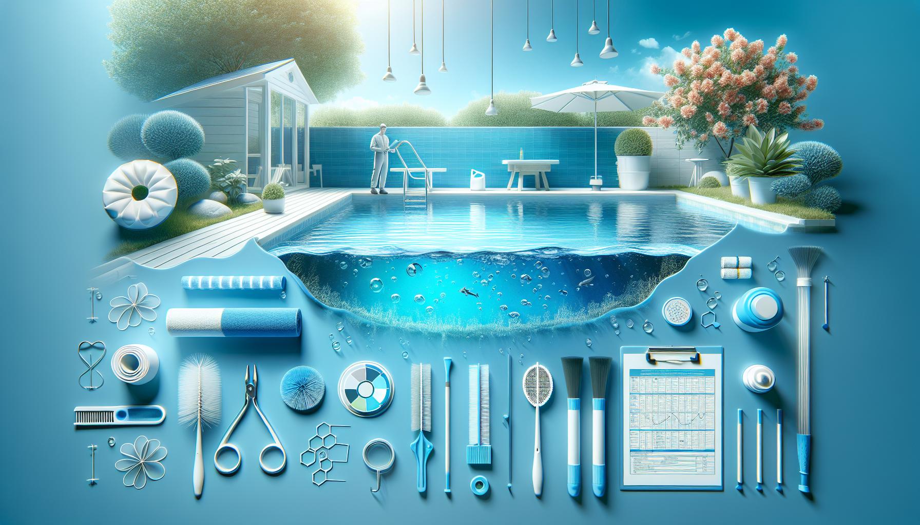 Essential Maintenance Tips for Longevity