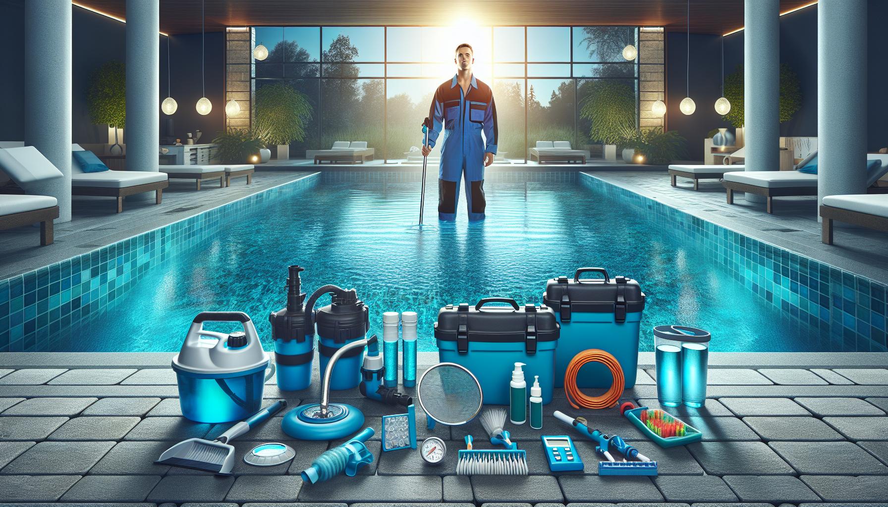 How Much to Replace Pool Liner? Budget Your Pool Upgrade 3 Factors Influencing Pool Liner Replacement Prices