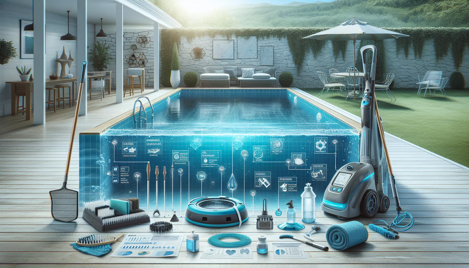 Factors That Influence Installation Prices