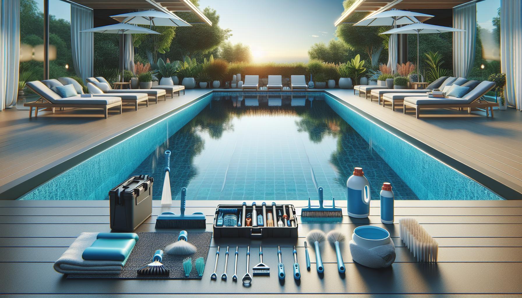 Hidden Costs in Pool Installation You Need to Know