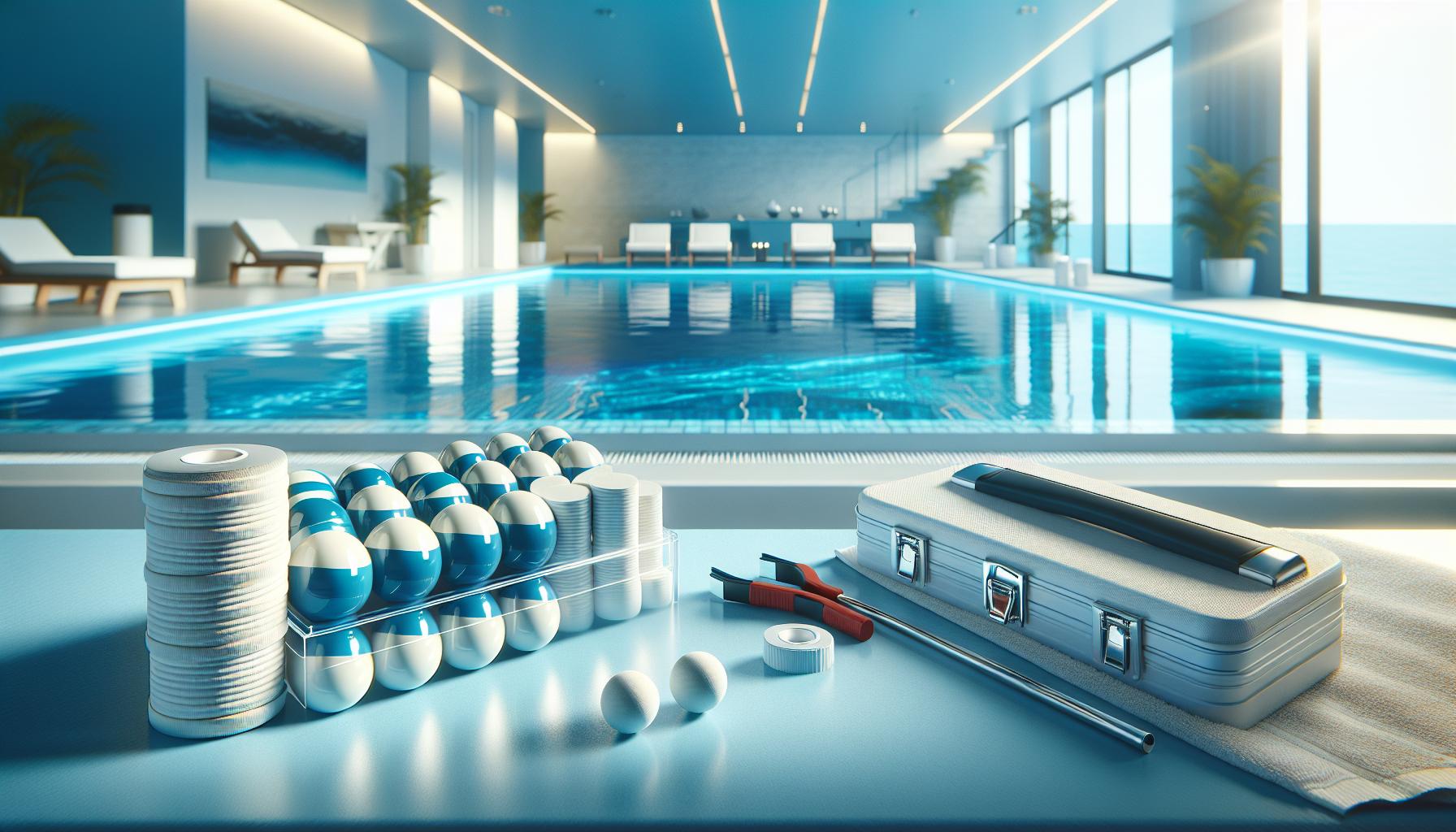 How Chalk Improves Cue Control and Precision