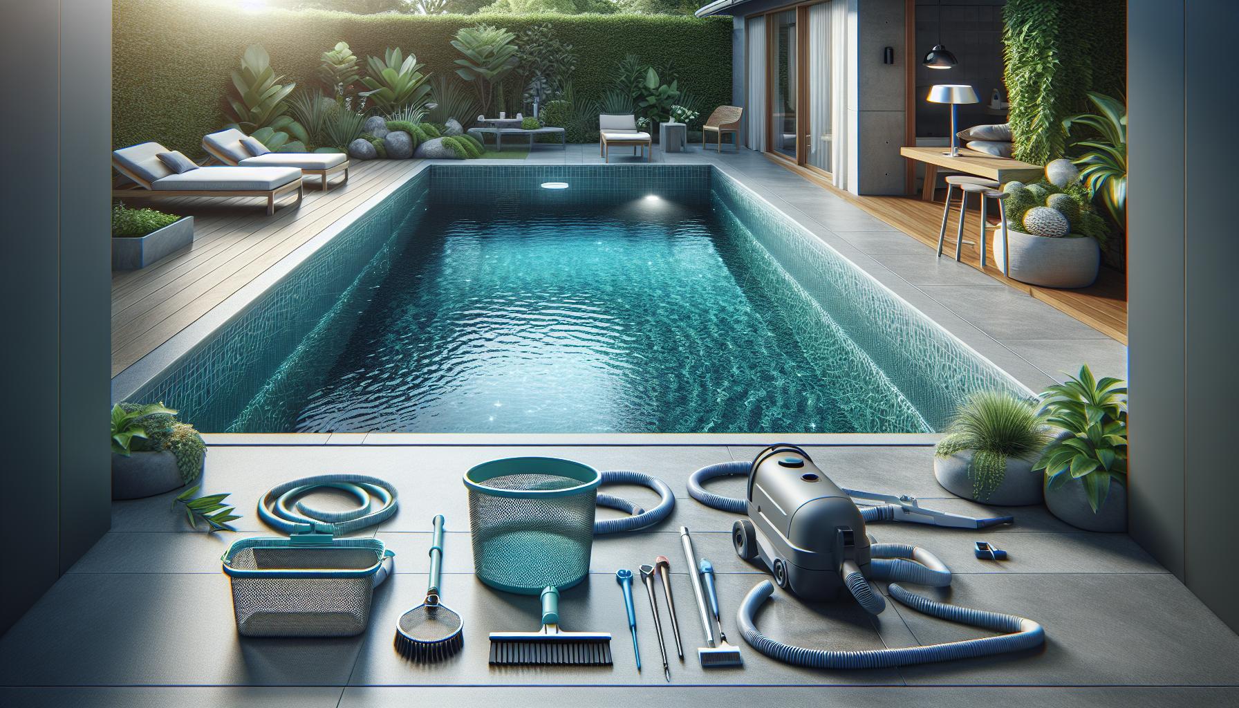 How Long Do Fiberglass Pools Last? Durability and Longevity Facts 3 How Fiberglass Pools Compare to Other Types