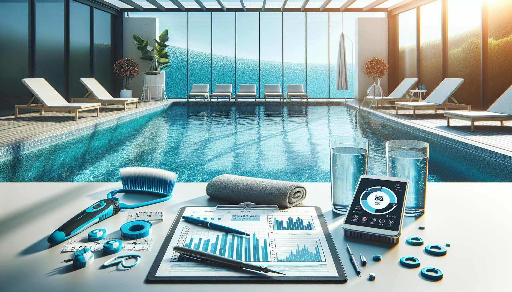 How Pooling Enhances Data Analysis in AP Statistics