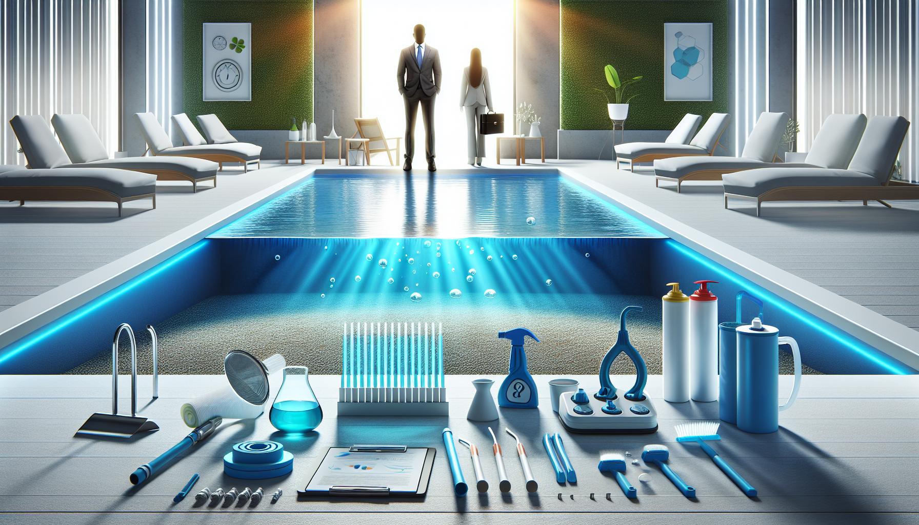 How Risk Pooling Reduces Financial Uncertainty