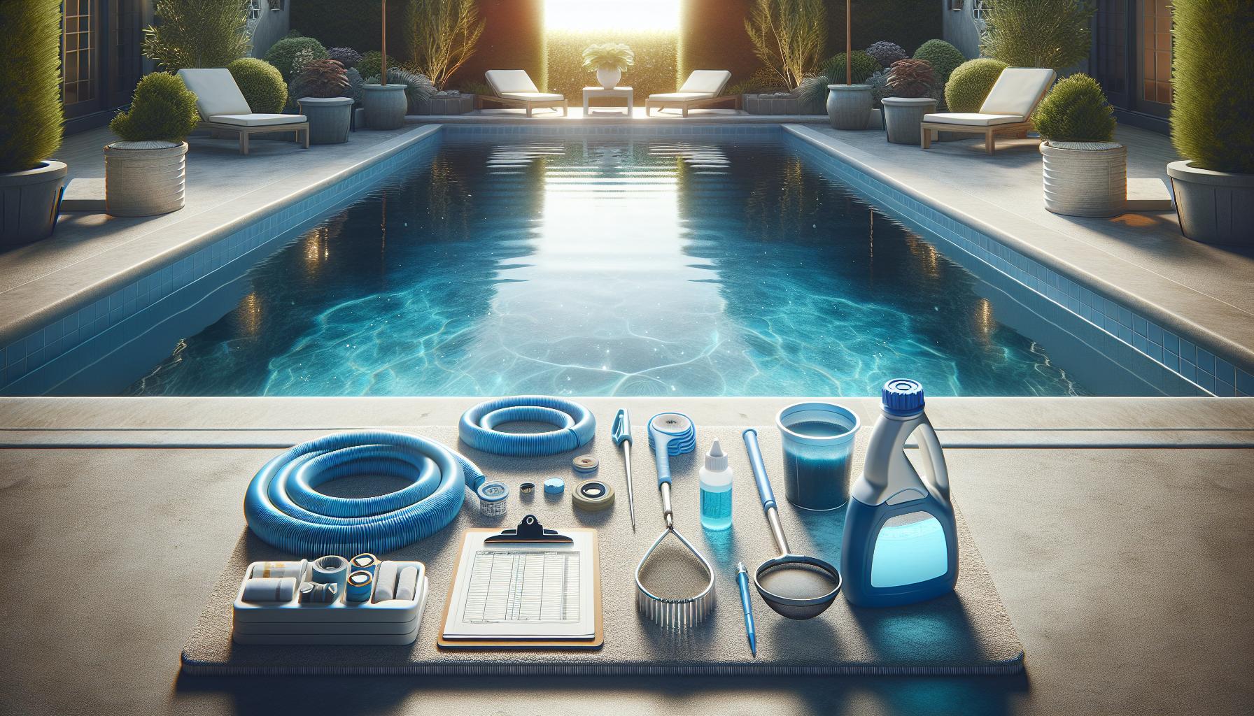 Identifying Black Algae: Signs and Symptoms