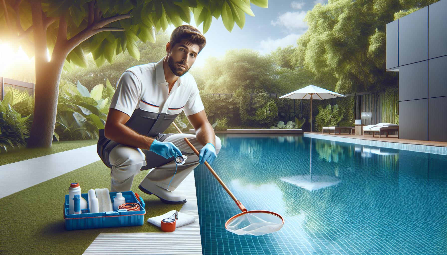 Installation Process: Step-by-Step Guide