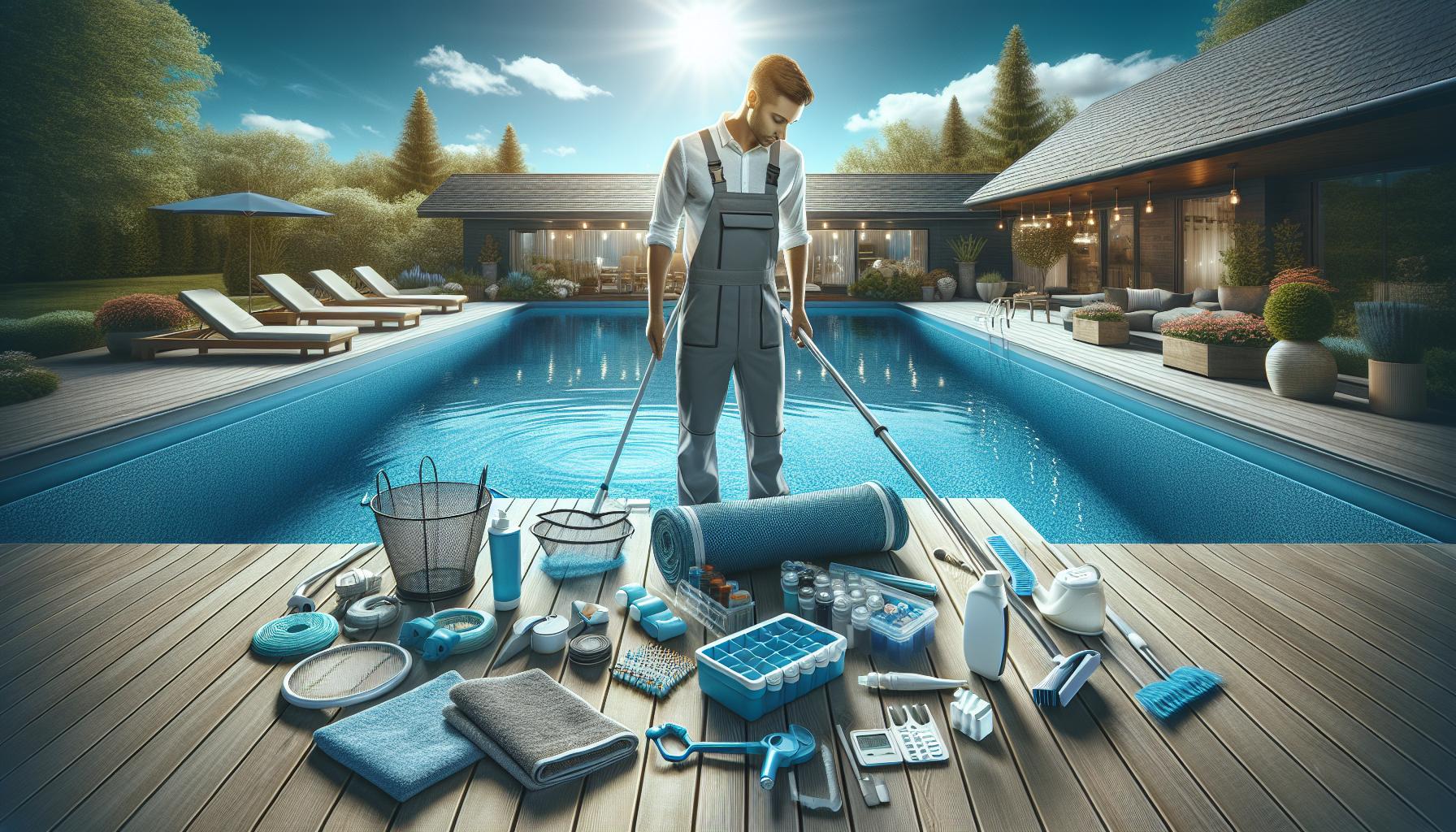 Installation Tips for Maximum Efficiency and Performance