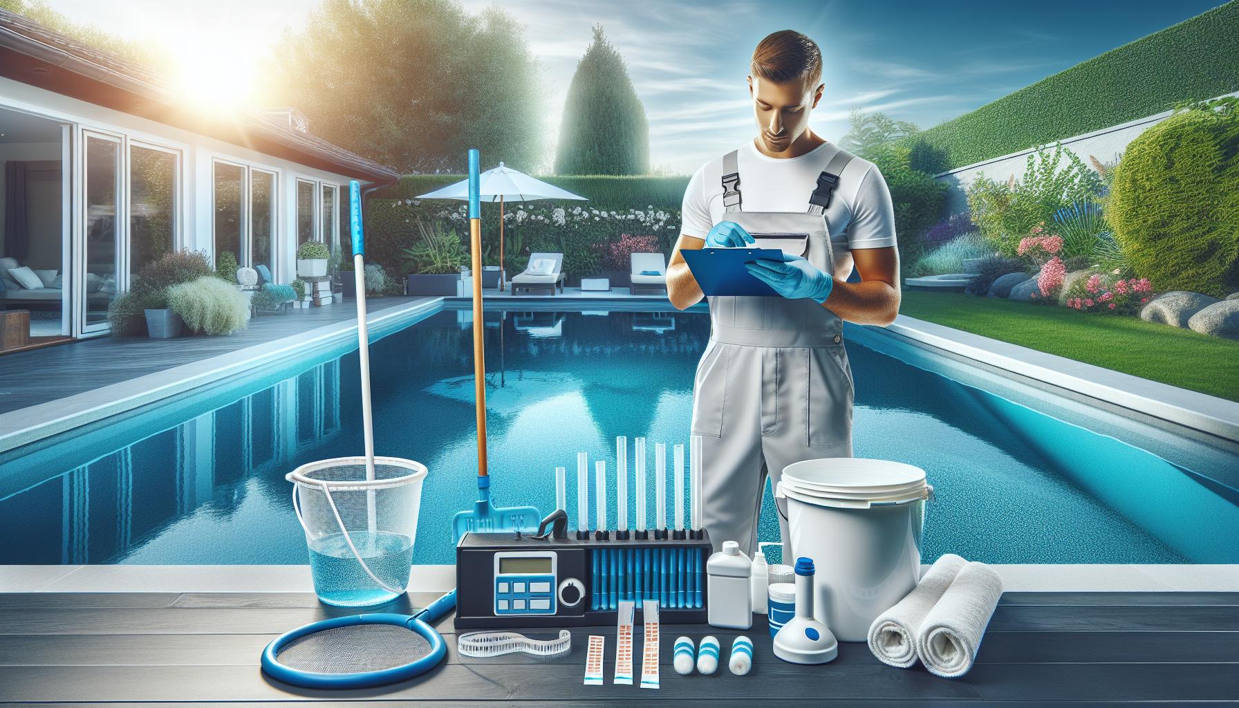 Key Benefits of General Rate Income Pooling