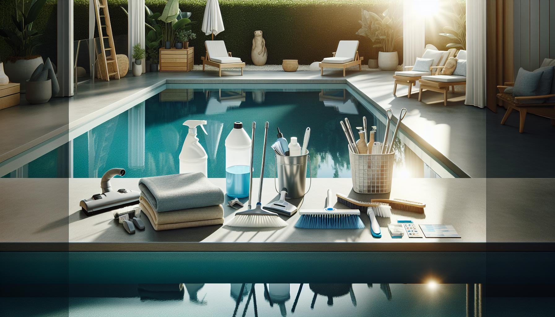 Key Considerations Before Making the Change