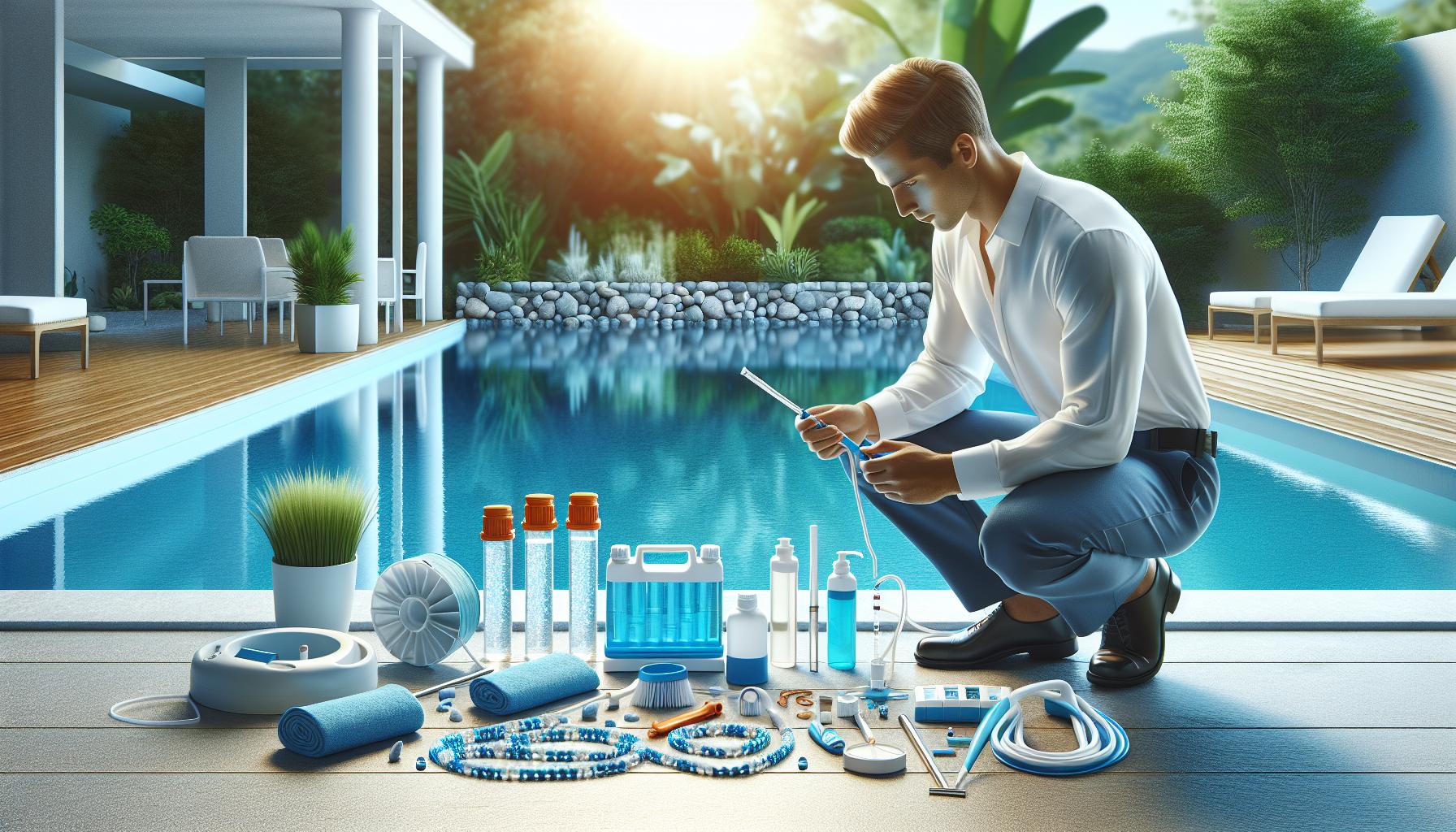 Monthly Utility Bills: What to Expect