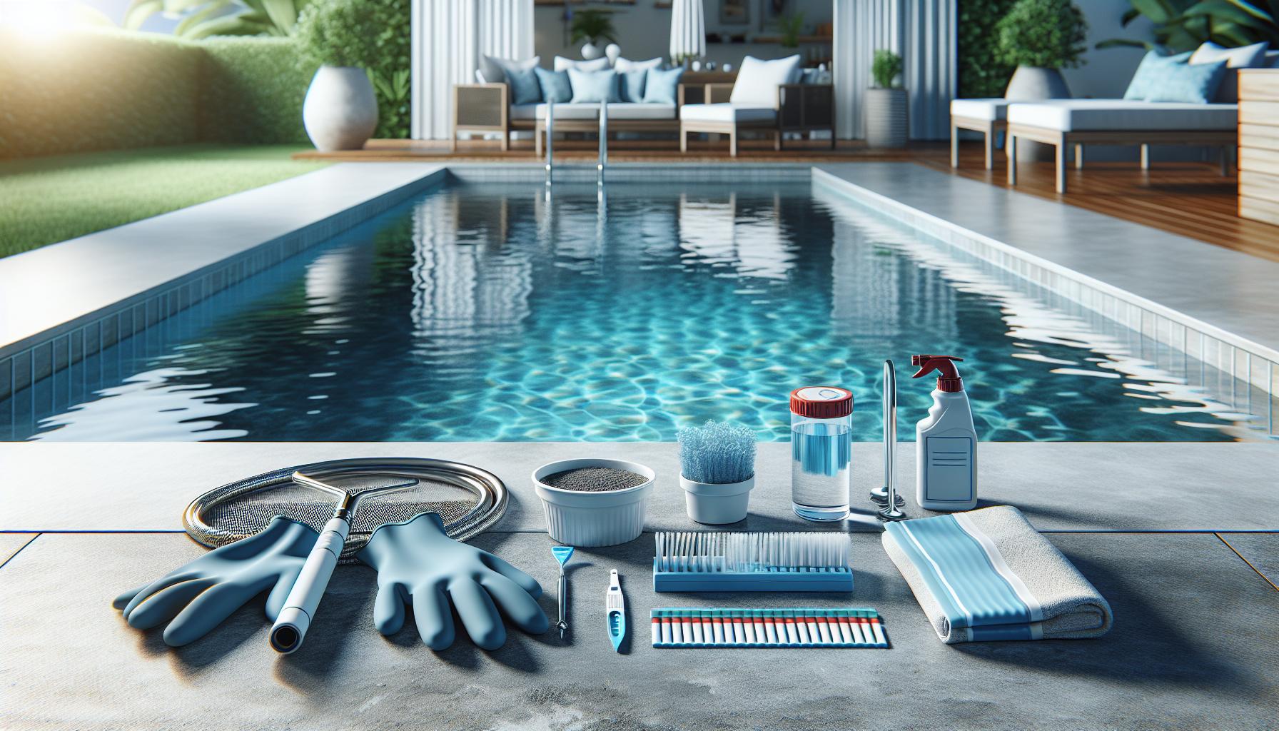 Can I Use a Toilet Autofill Valve for My Pool? Pros and Cons 4 Potential Drawbacks of Toilet Autofill Valves