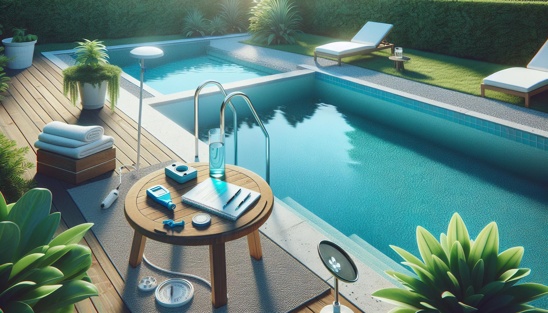 Proven Deterrents to Keep Birds Away