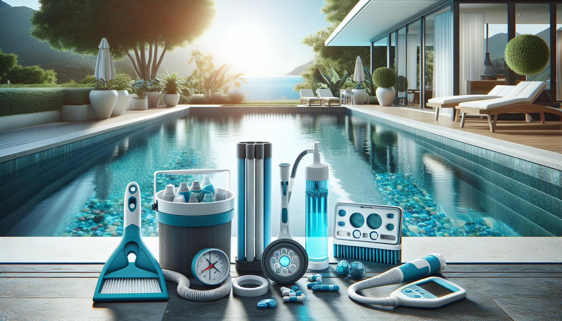 Regular Maintenance Tasks and Their Costs