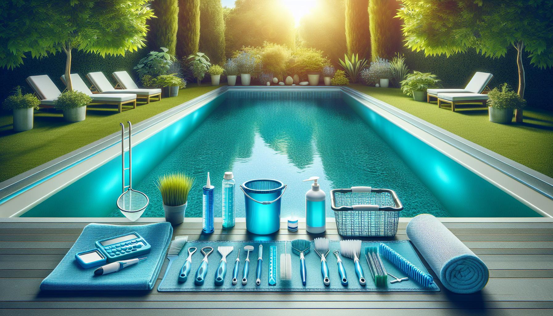 The Science Behind Chalk: Composition and Types