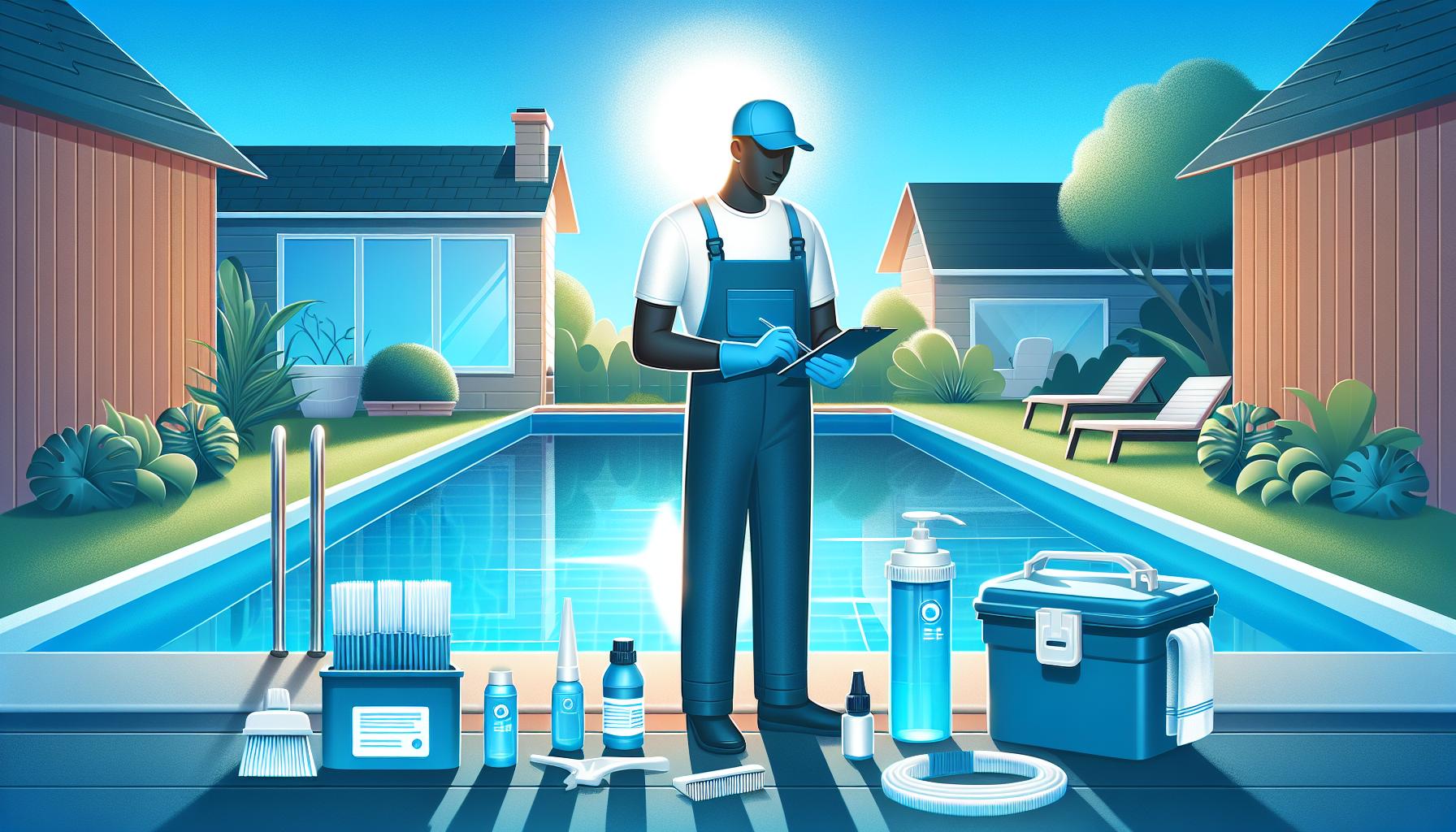 Step-by-Step Guide to Remove Phosphates