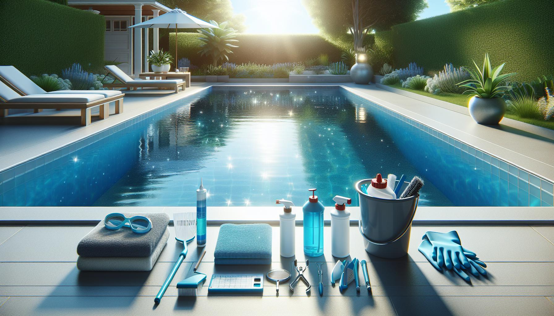 Top Chemical Solutions to Deter Bugs