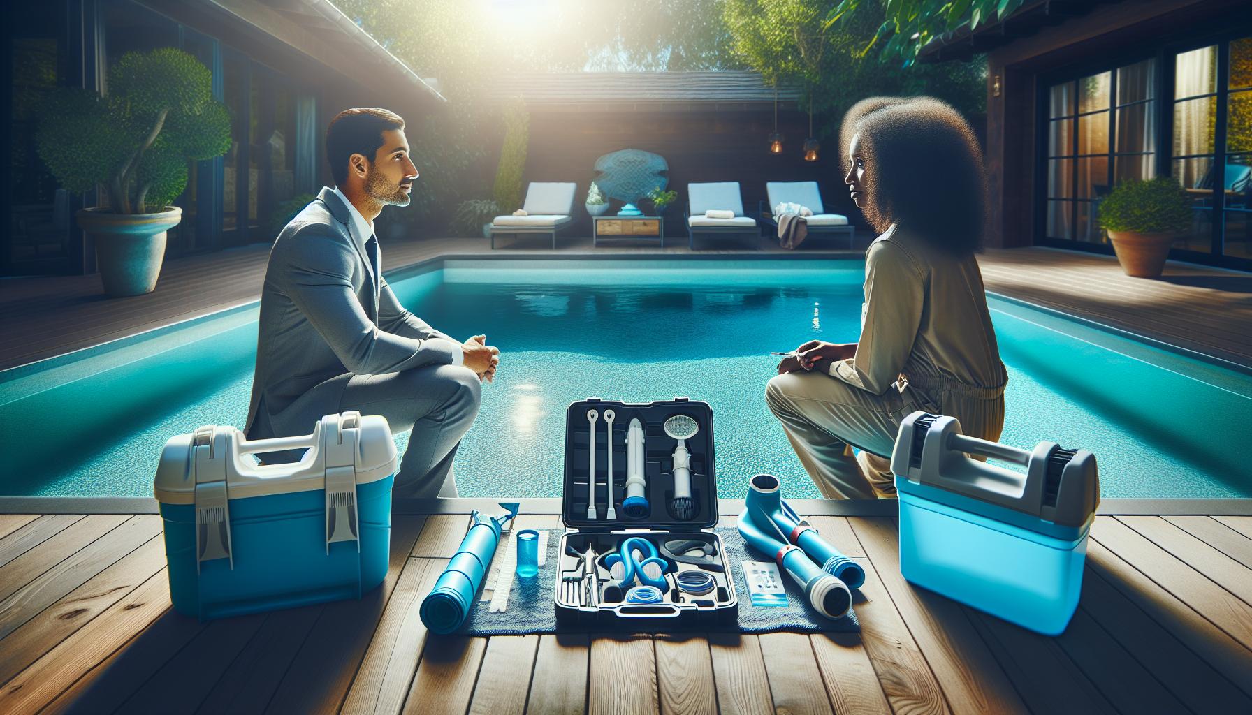 Understanding the Average Replastering Prices