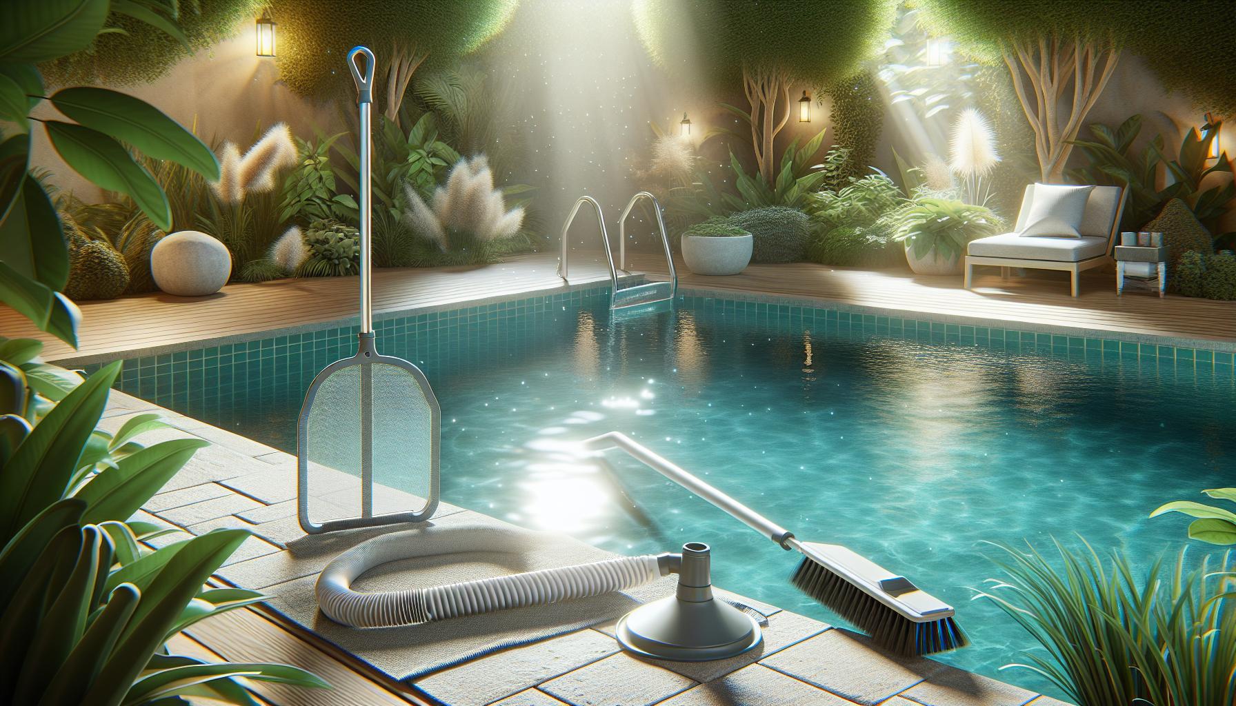 Understanding Different Types of Pollen