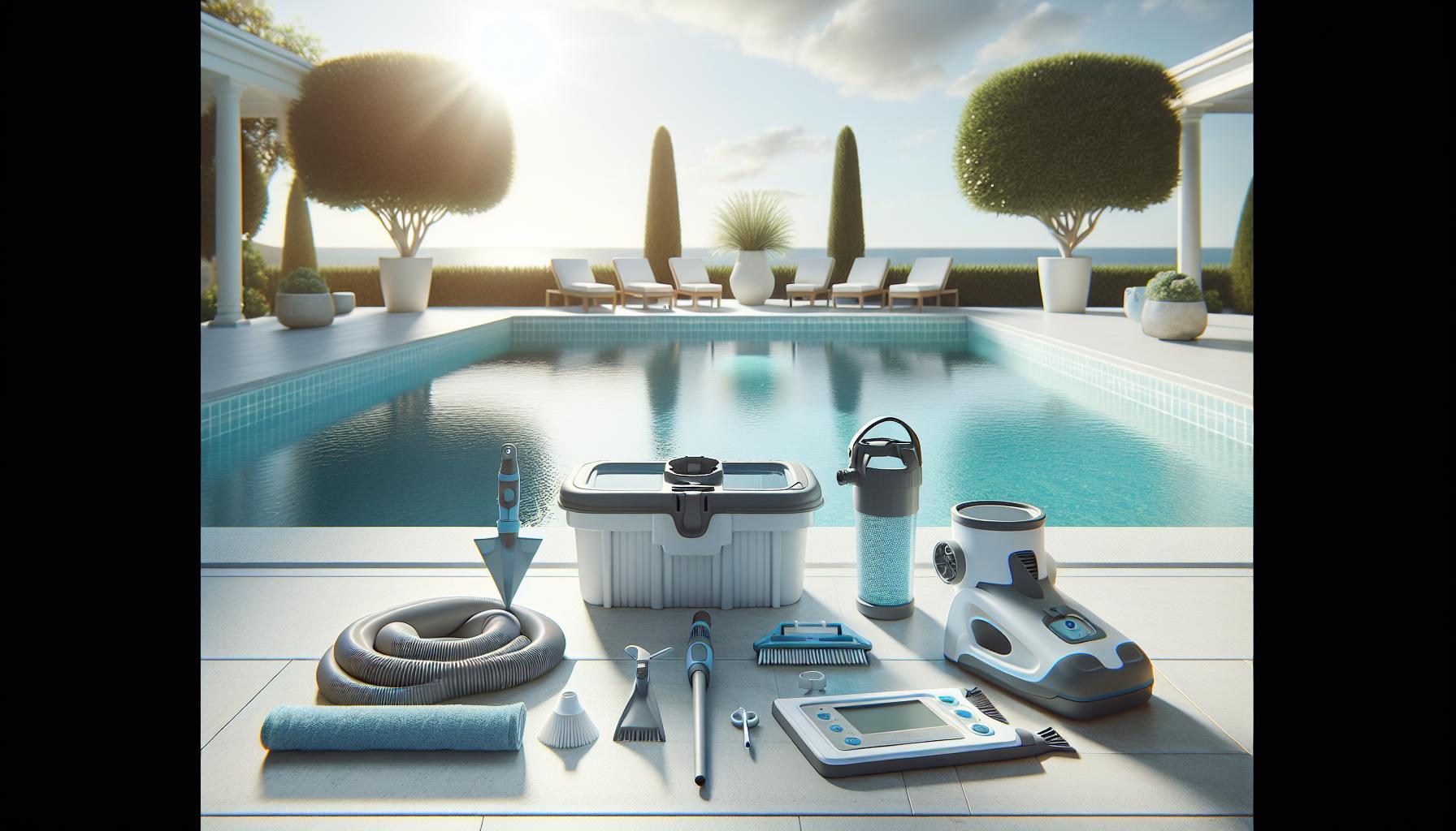 Understanding Pool Mining: A Simple Definition