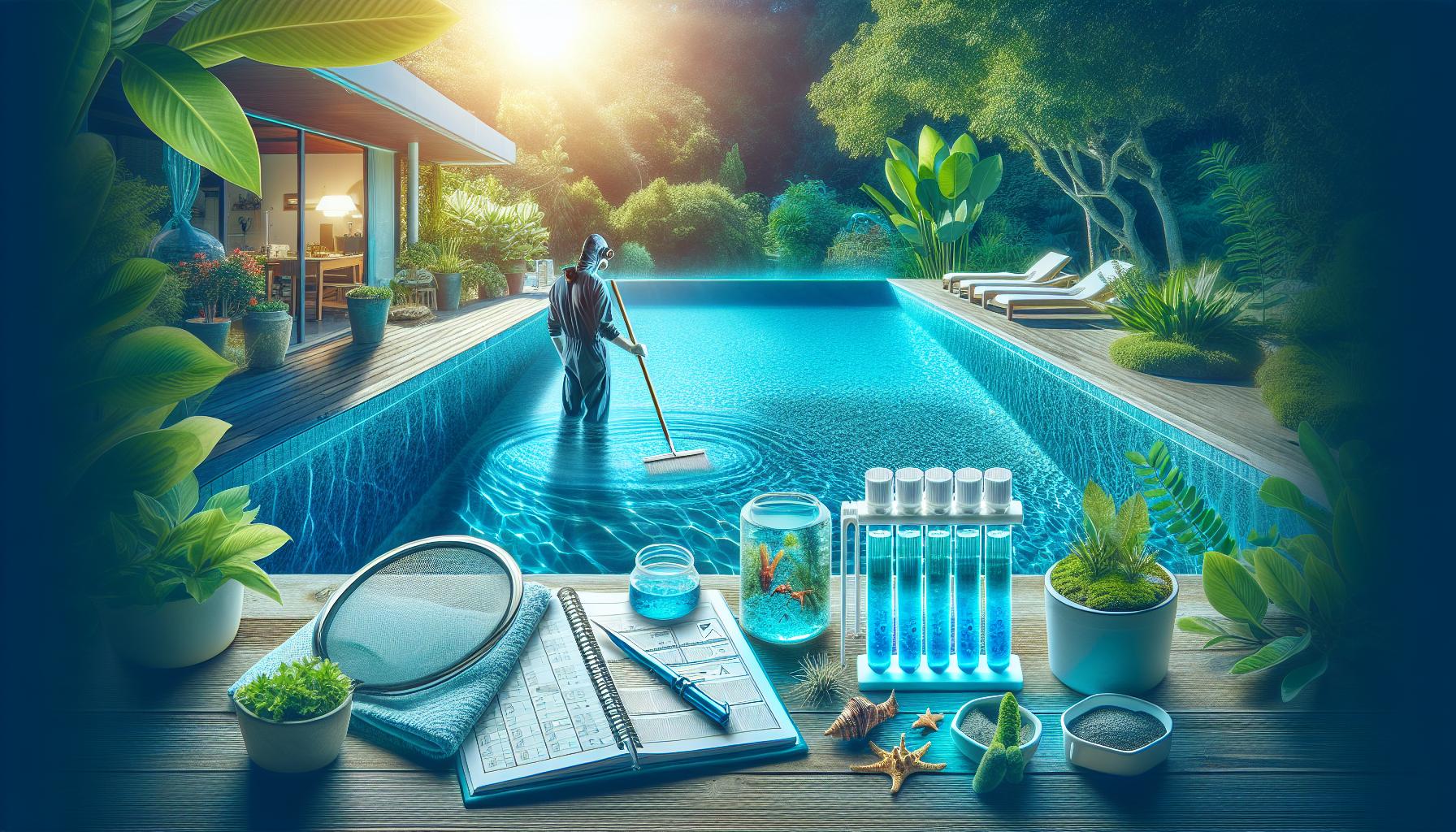 Using Natural Deterrents: Scents and Solutions