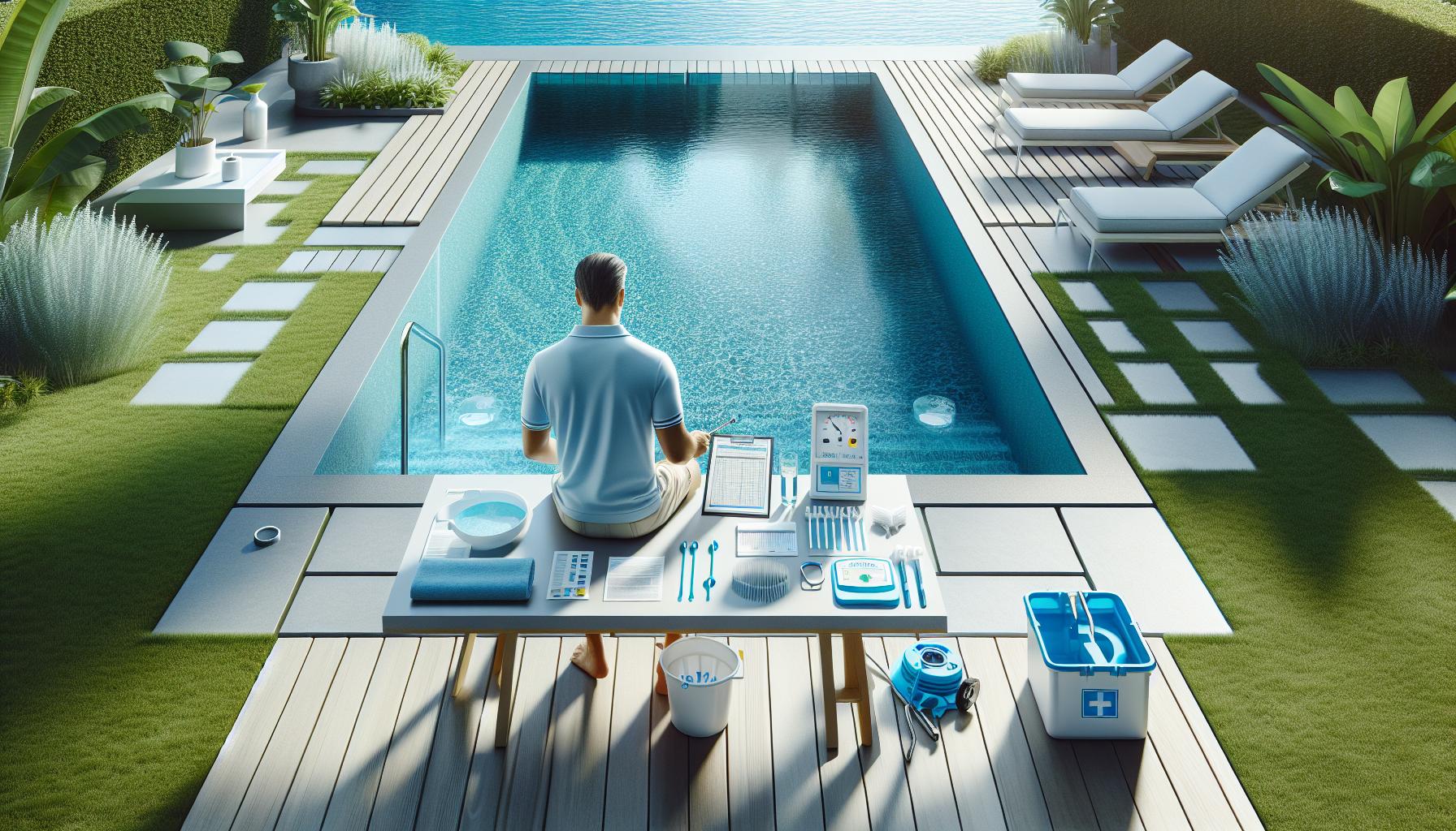 What Is a Zero Entry Pool and How Does It Work?