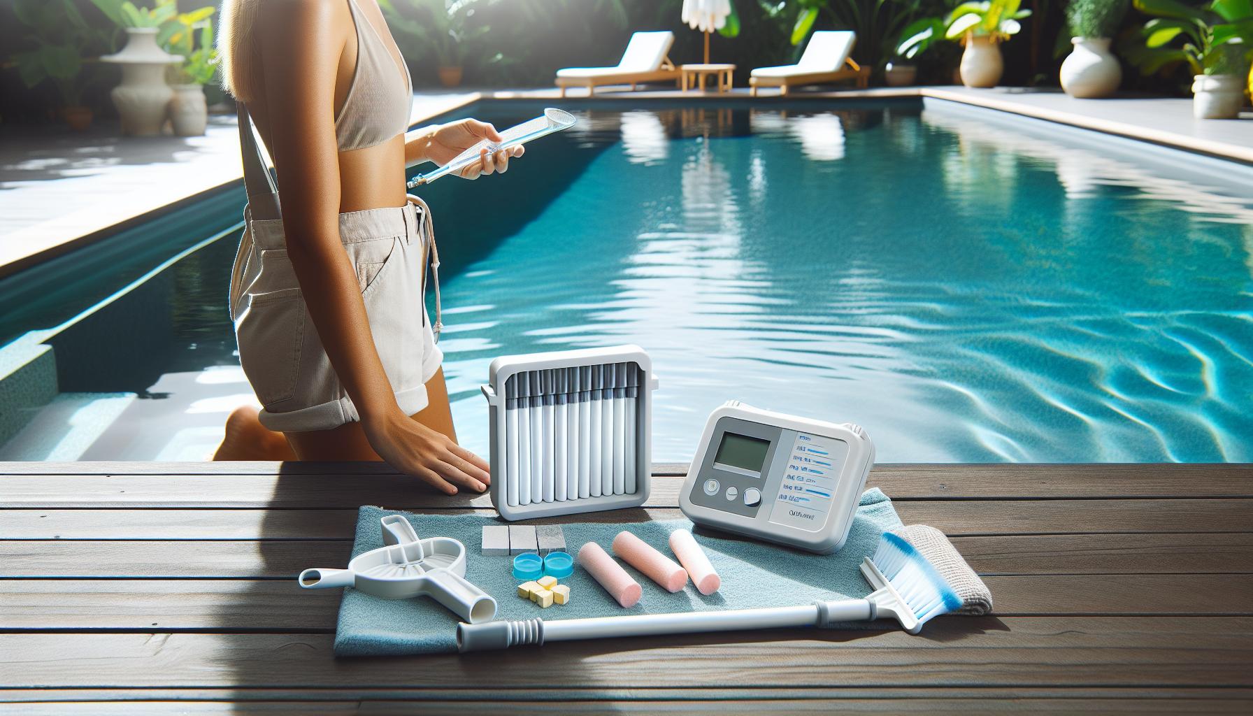 When to Apply Chalk for Optimal Performance